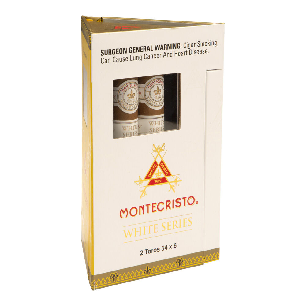 Core 6ct Sampler, , jrcigars